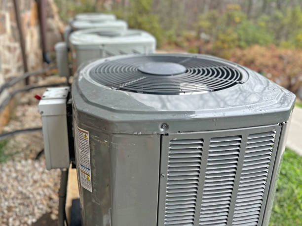 Reliable Holton, KS HVAC Solutions
